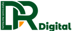 DrDigital